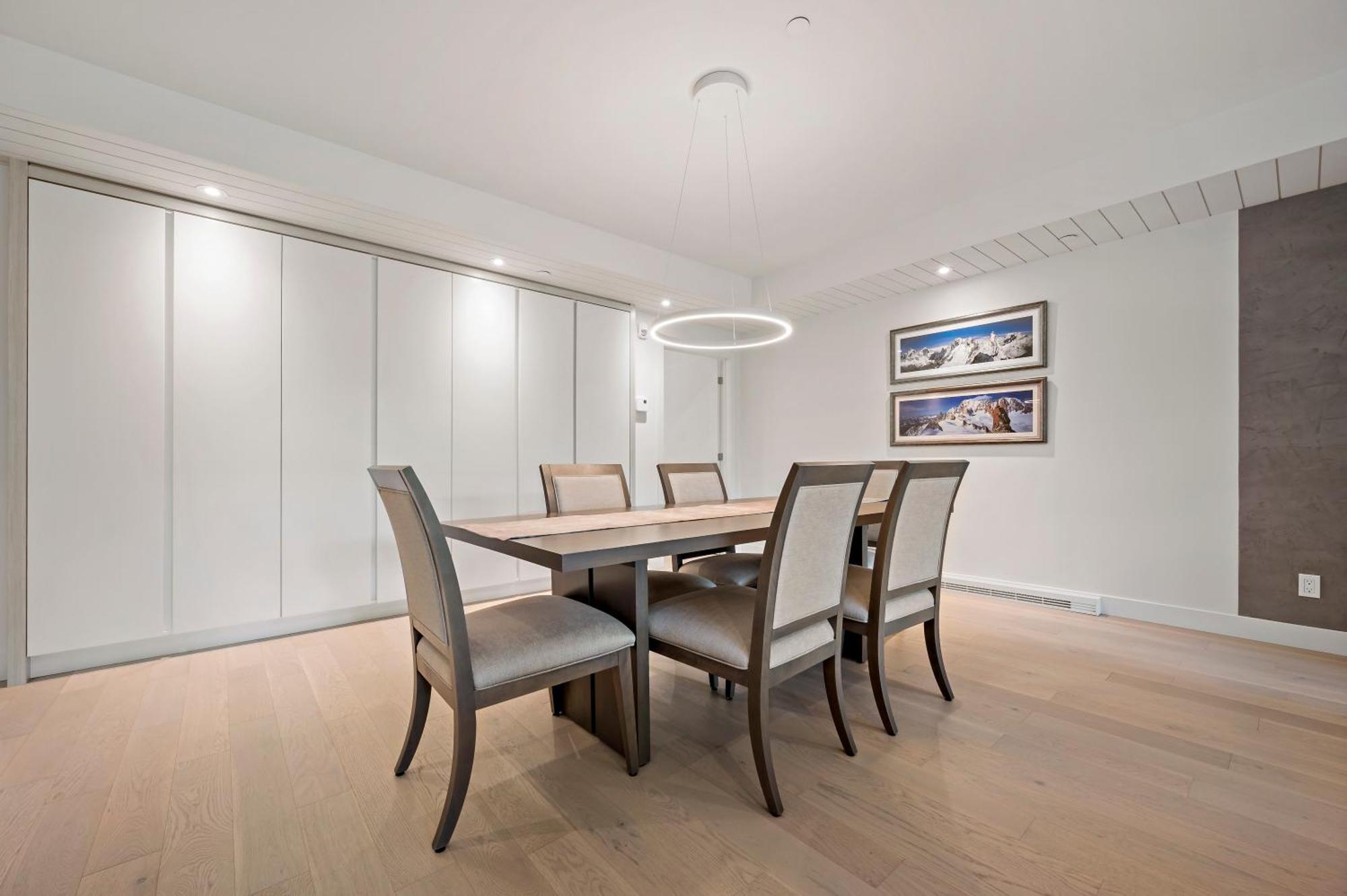 Lago By Tremblant Platinum Mont-Tremblant Quarto foto