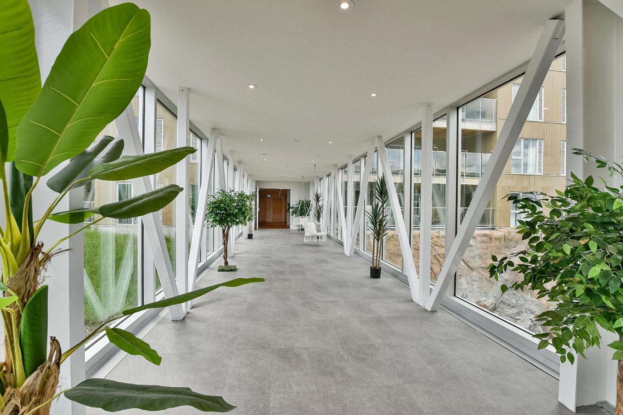 Lago By Tremblant Platinum Mont-Tremblant Exterior foto