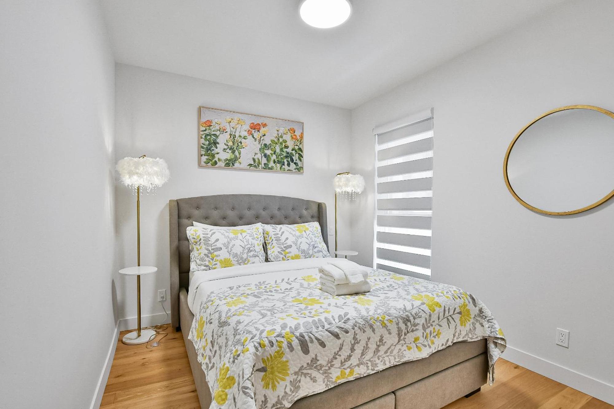 Lago By Tremblant Platinum Mont-Tremblant Quarto foto
